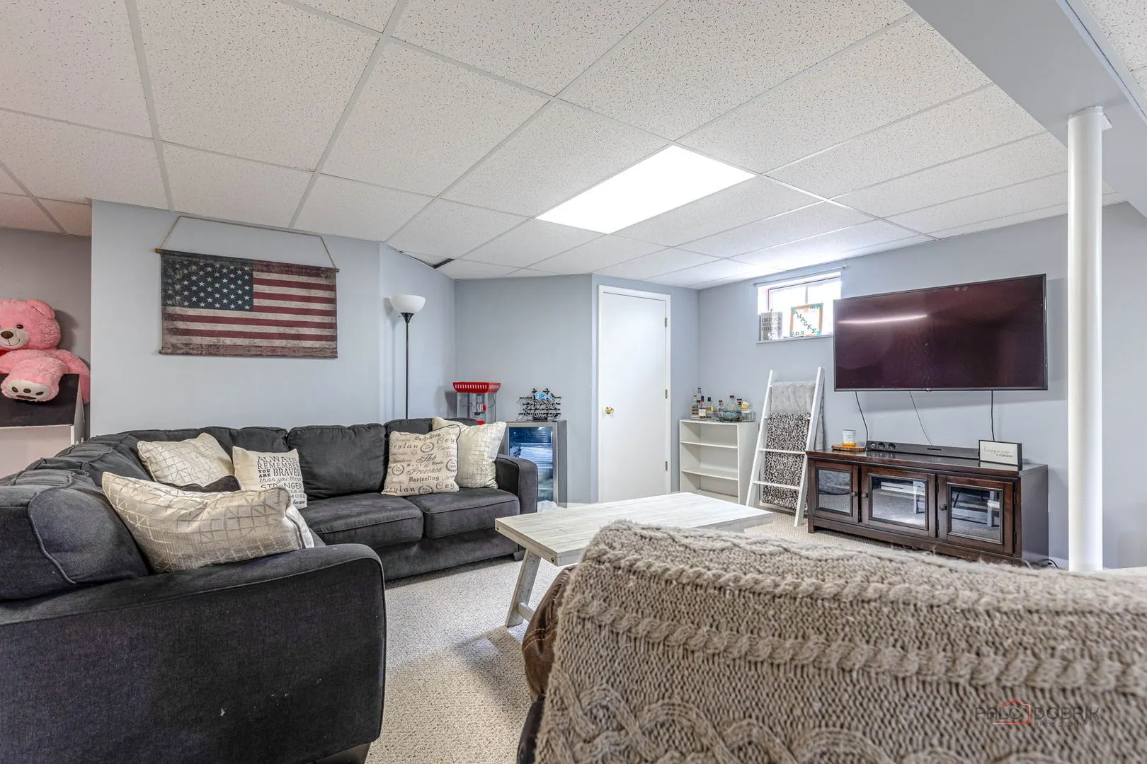807 Aspen Way IL