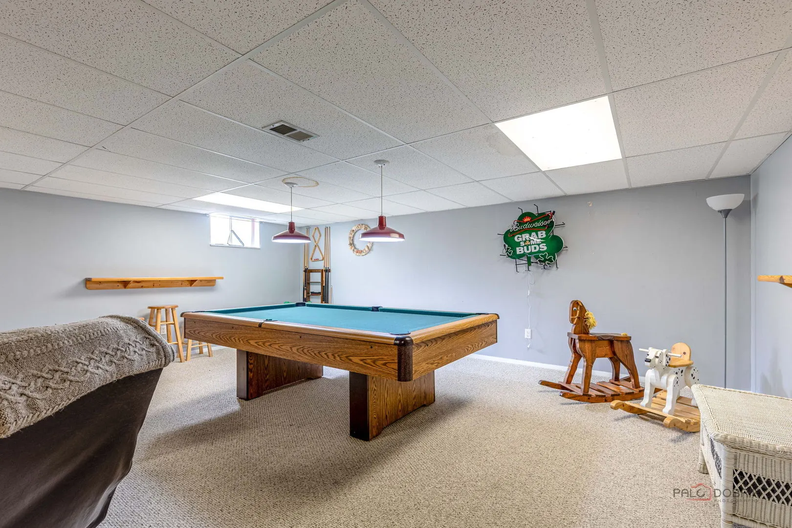 807 Aspen Way IL