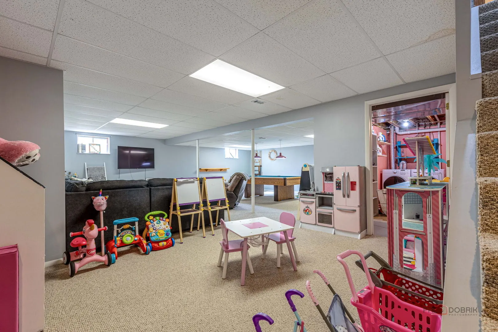 807 Aspen Way IL