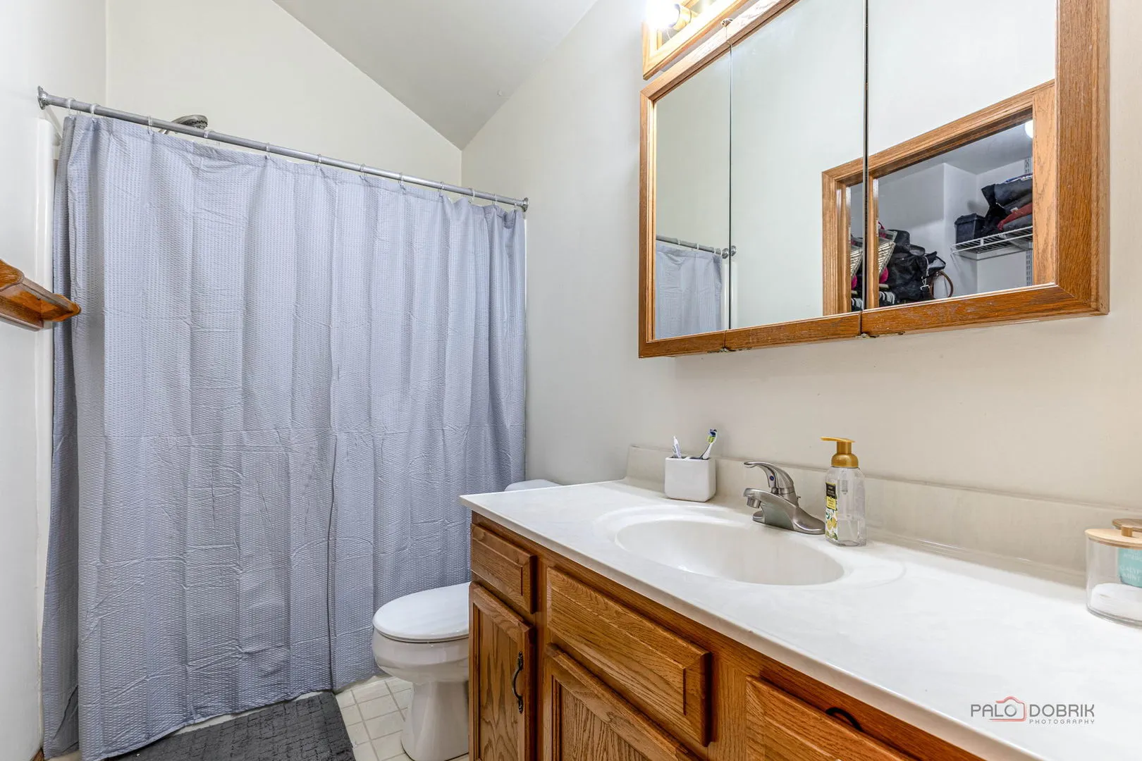 807 Aspen Way IL