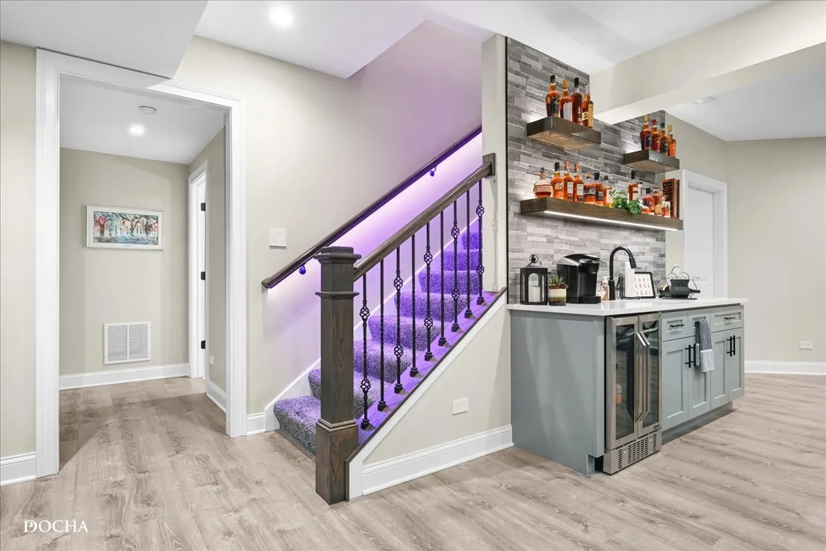 2687 Nicole Circle IL