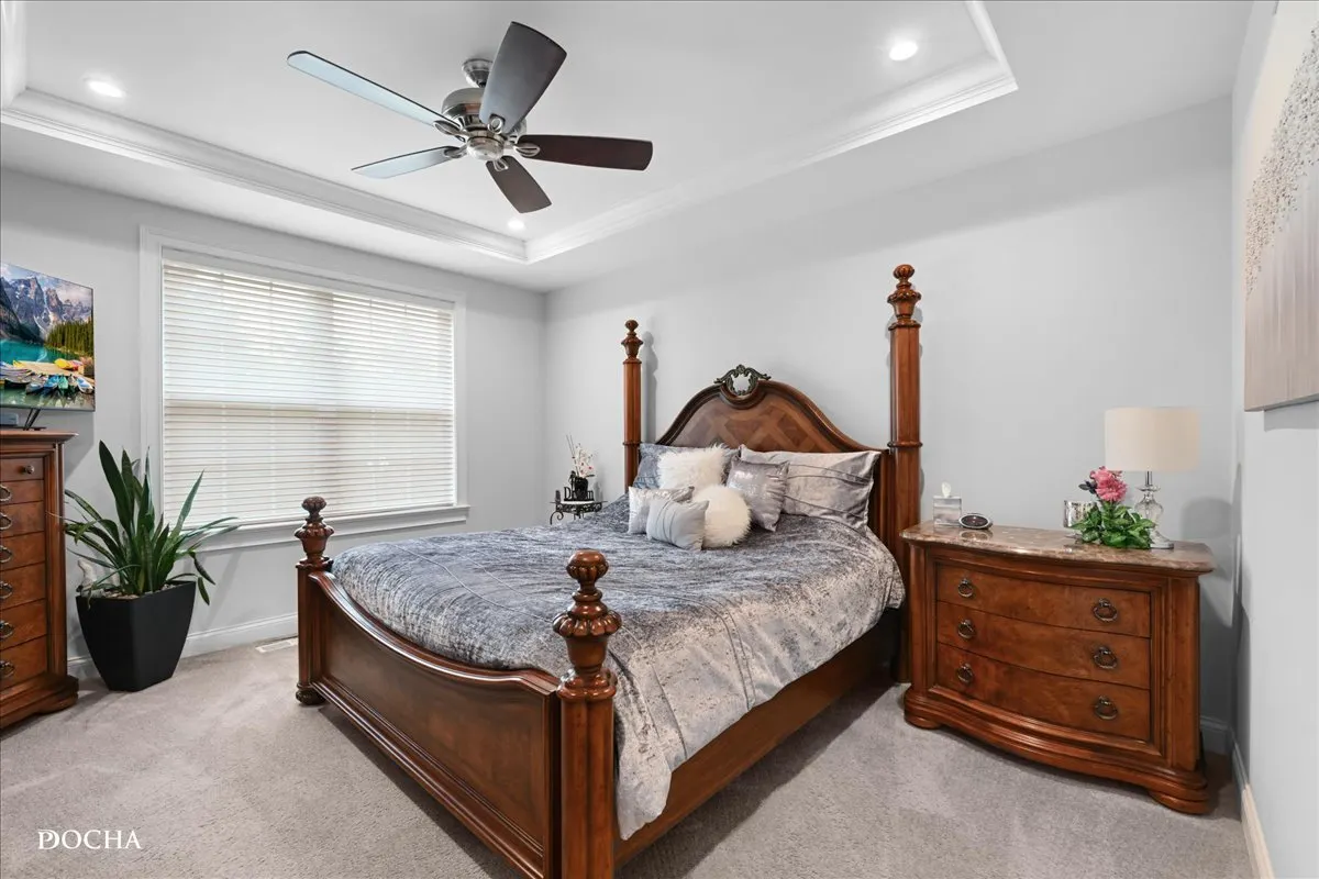 2687 Nicole Circle IL