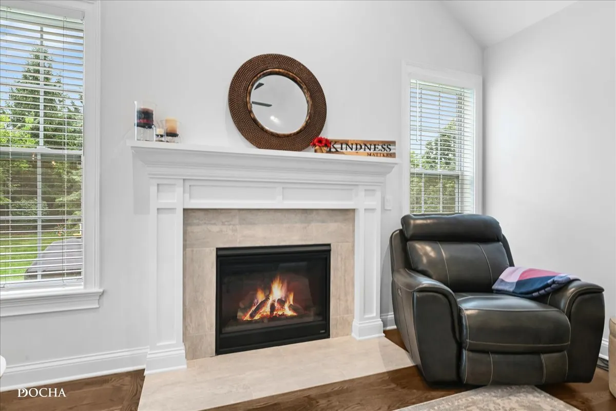 2687 Nicole Circle IL