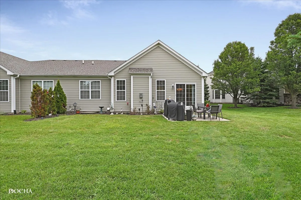 2687 Nicole Circle IL