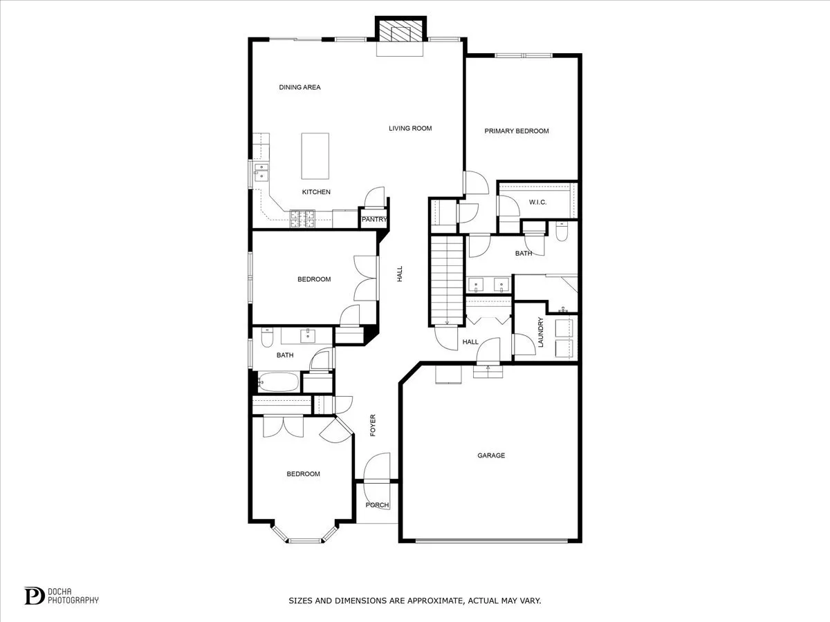 2687 Nicole Circle IL