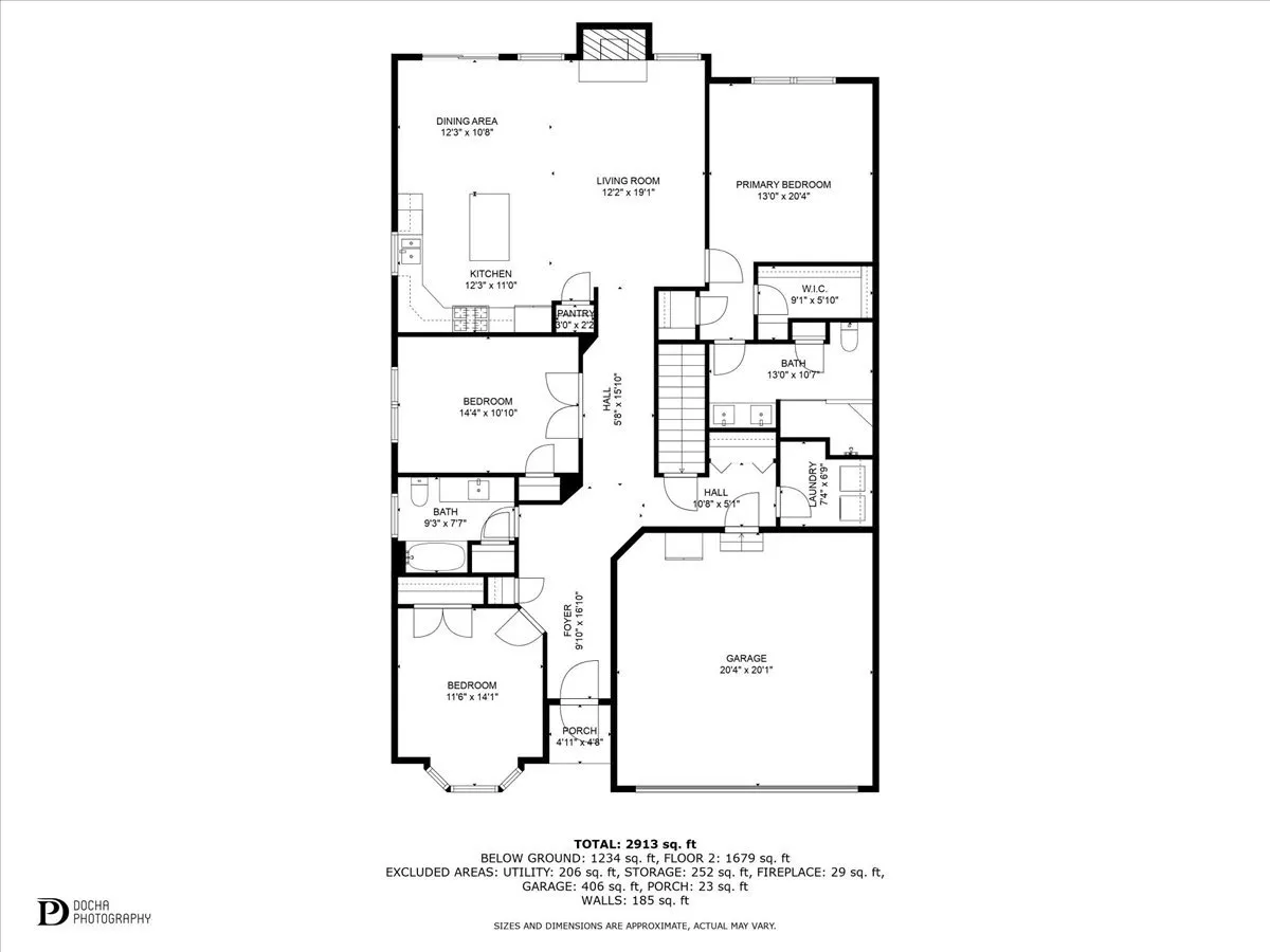 2687 Nicole Circle IL
