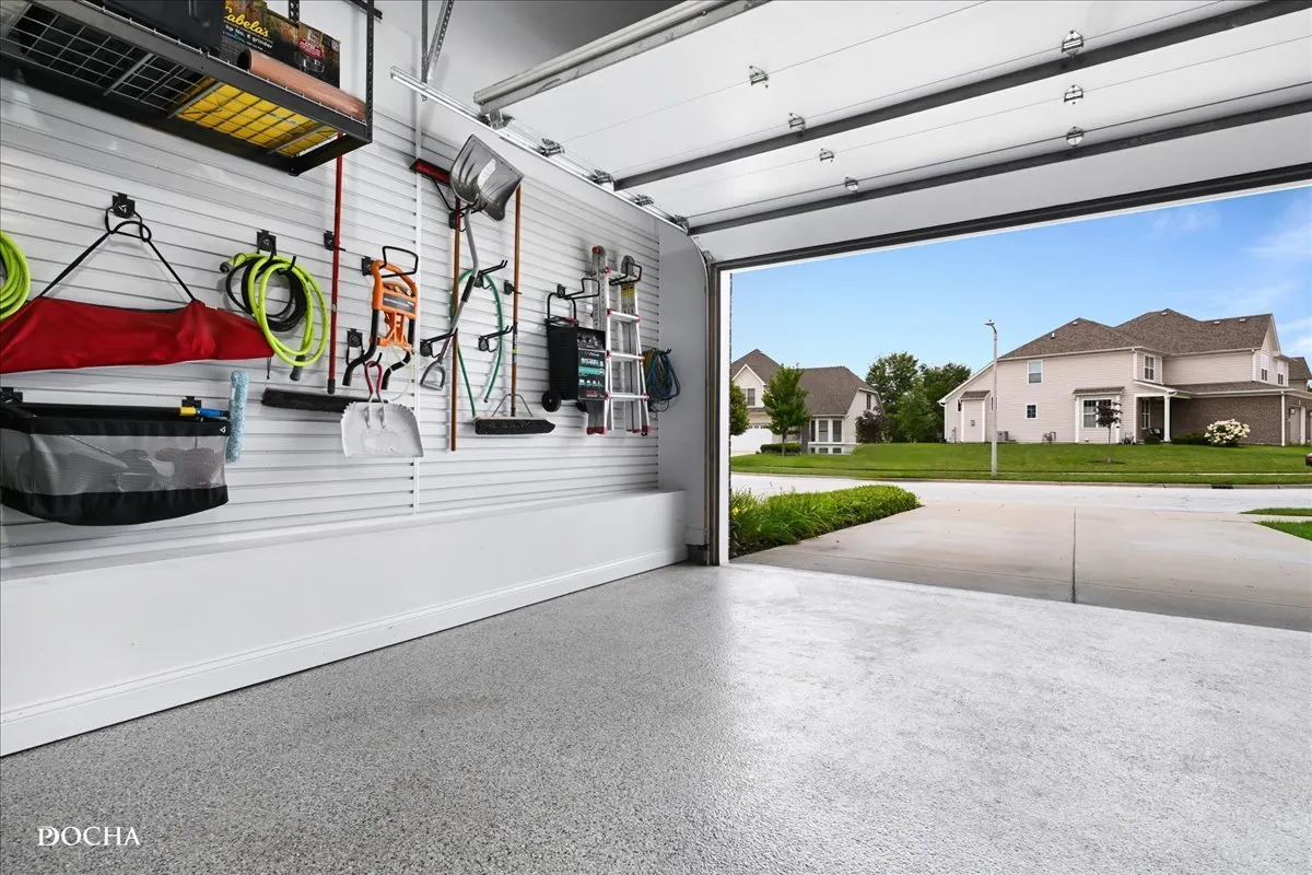 2687 Nicole Circle IL