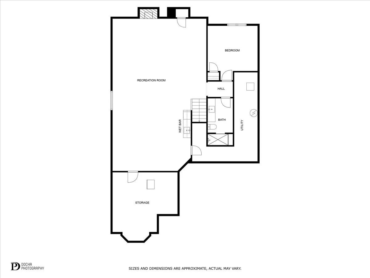 2687 Nicole Circle IL