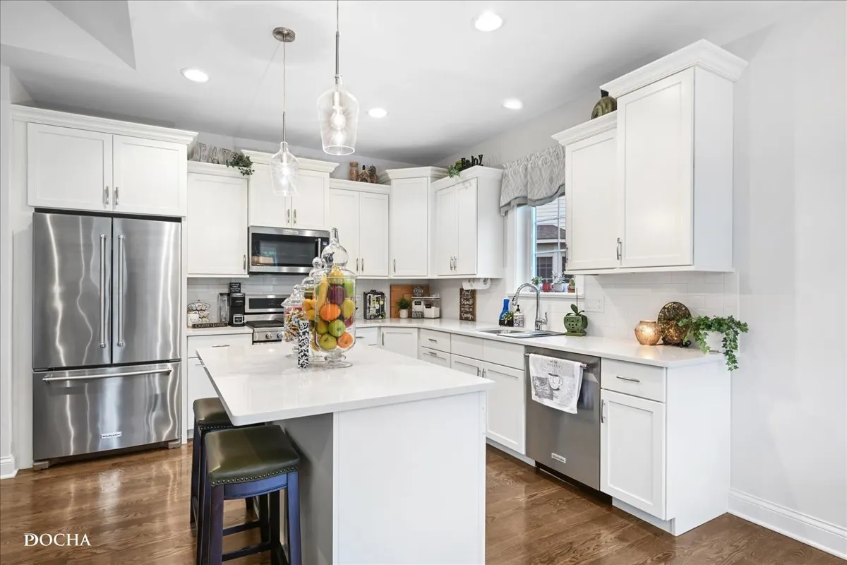 2687 Nicole Circle IL