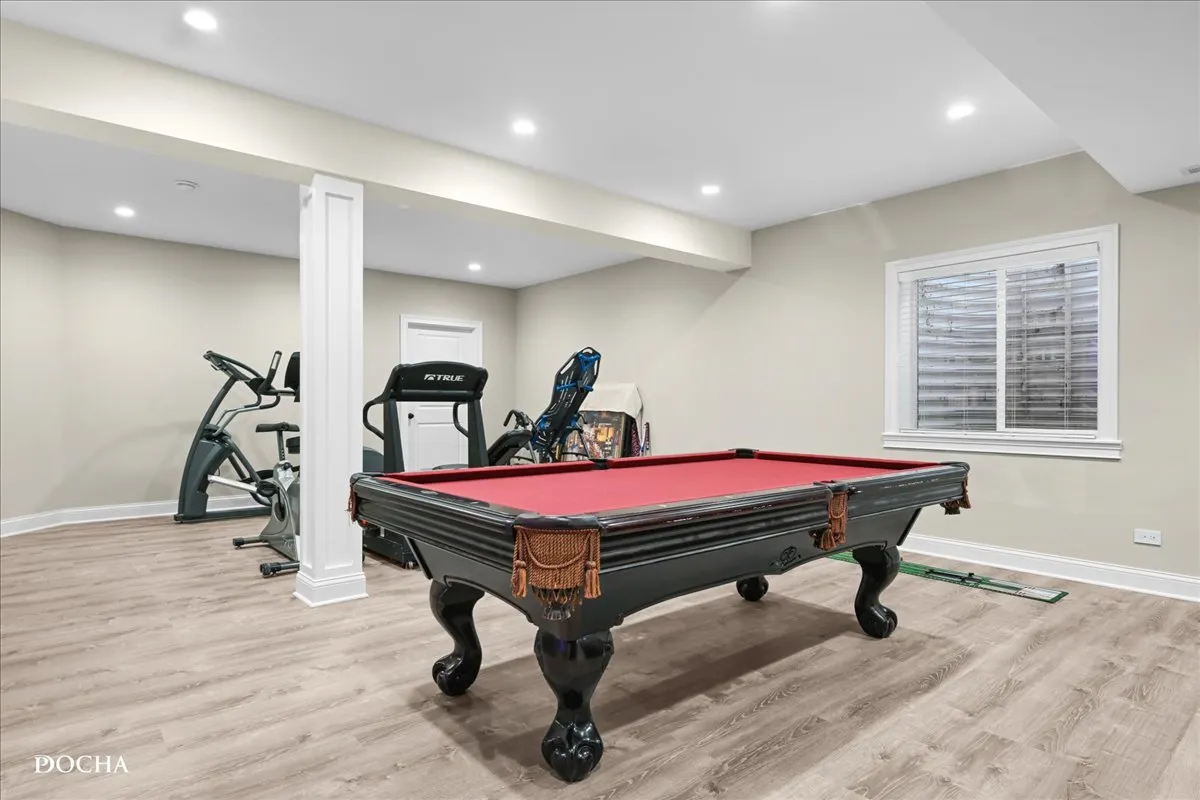 2687 Nicole Circle IL