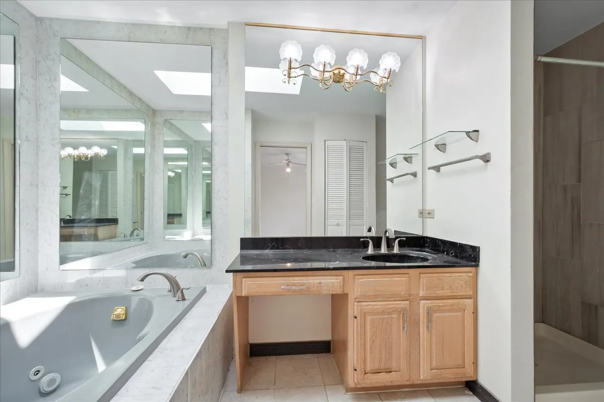 5332 Fairview Lane IL