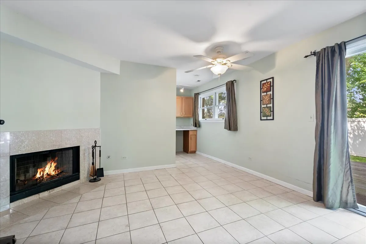 5332 Fairview Lane IL