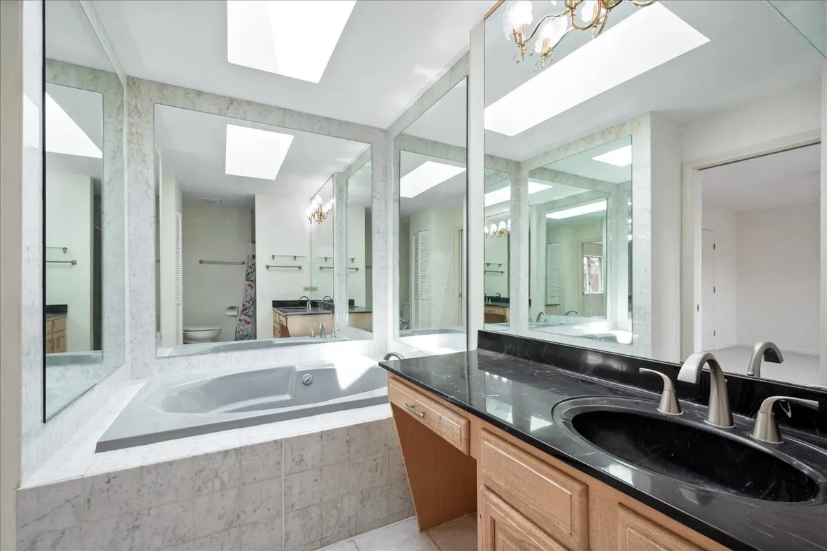 5332 Fairview Lane IL