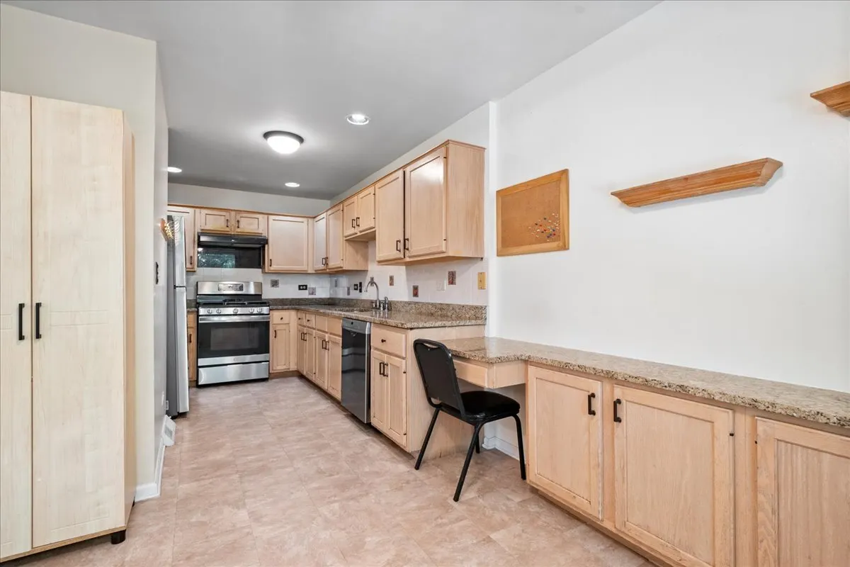 5332 Fairview Lane IL