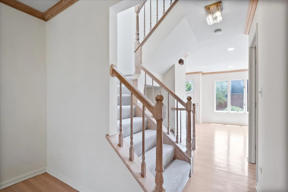 5332 Fairview Lane IL