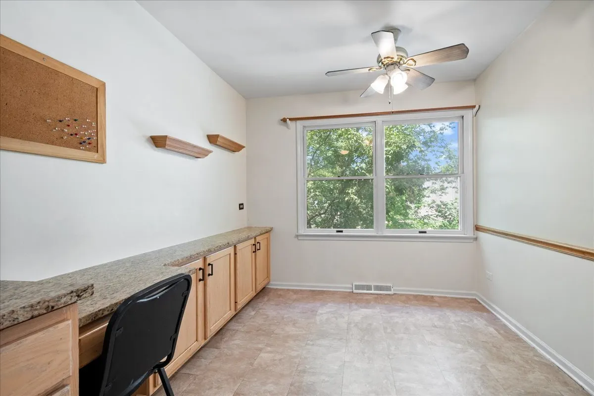 5332 Fairview Lane IL