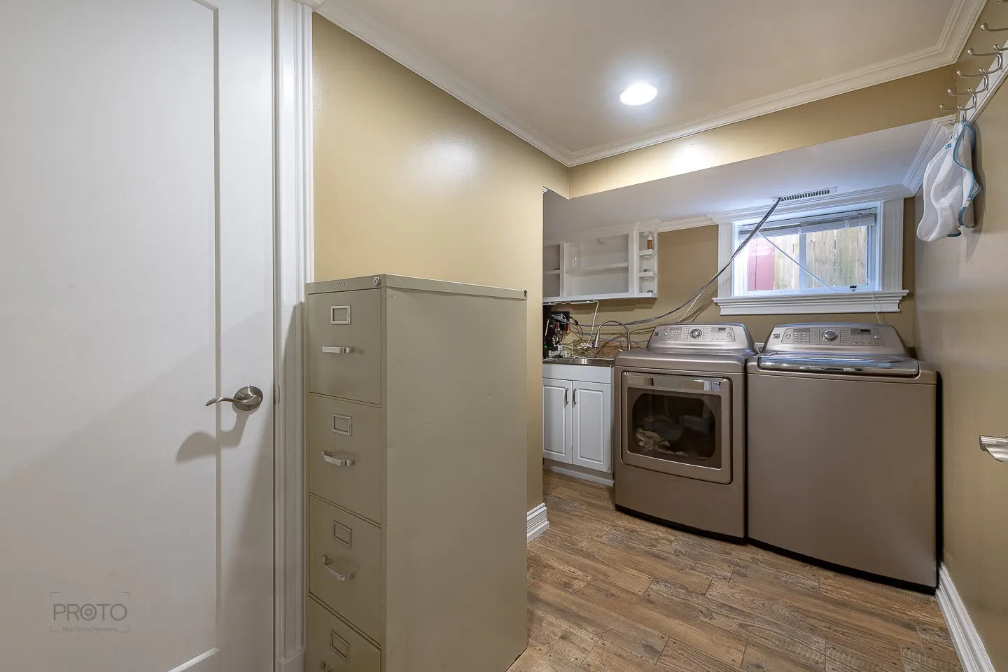 5118 S Mobile Avenue IL