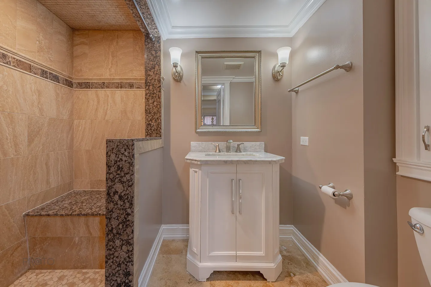 5118 S Mobile Avenue IL