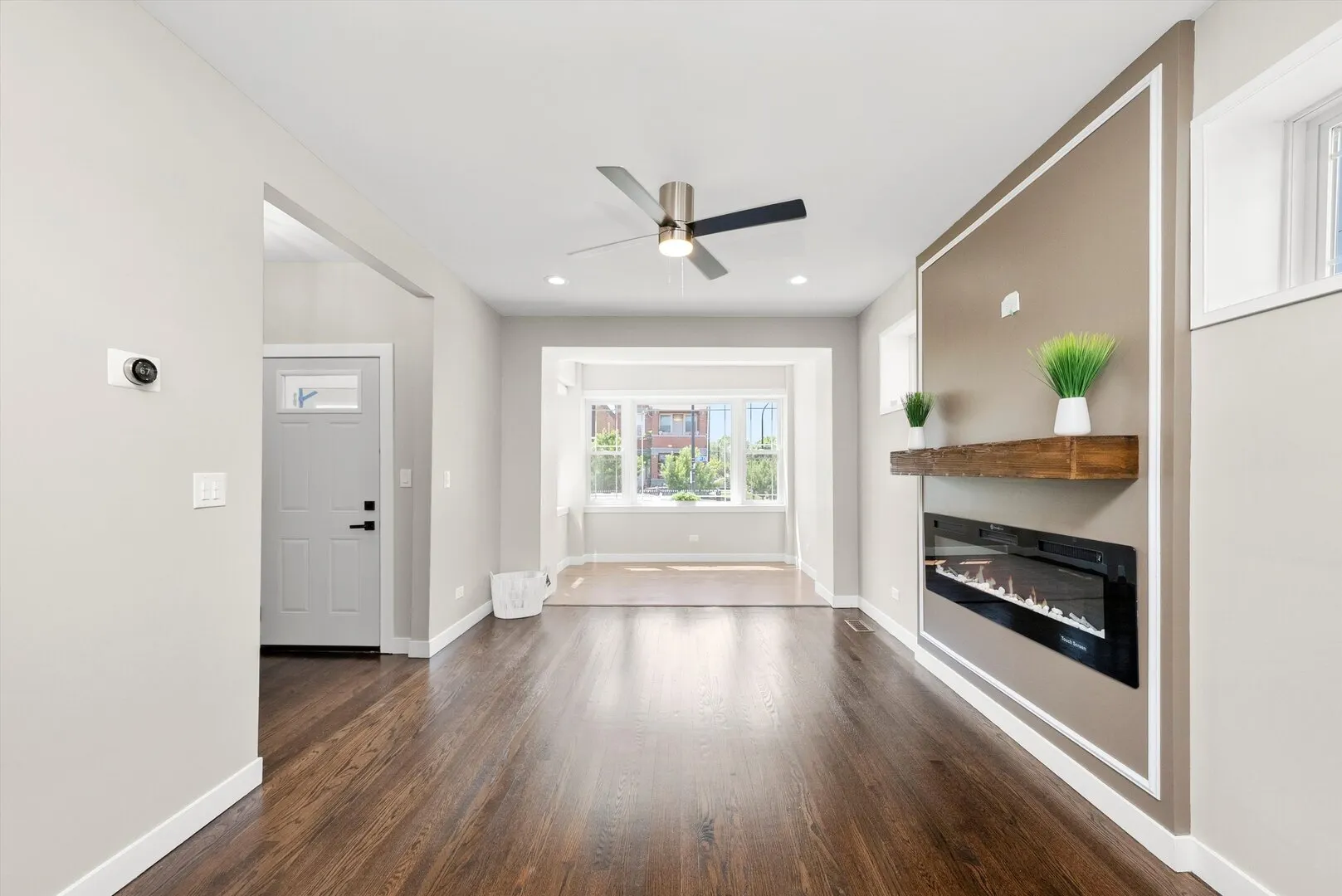 2101 S 48th Court IL