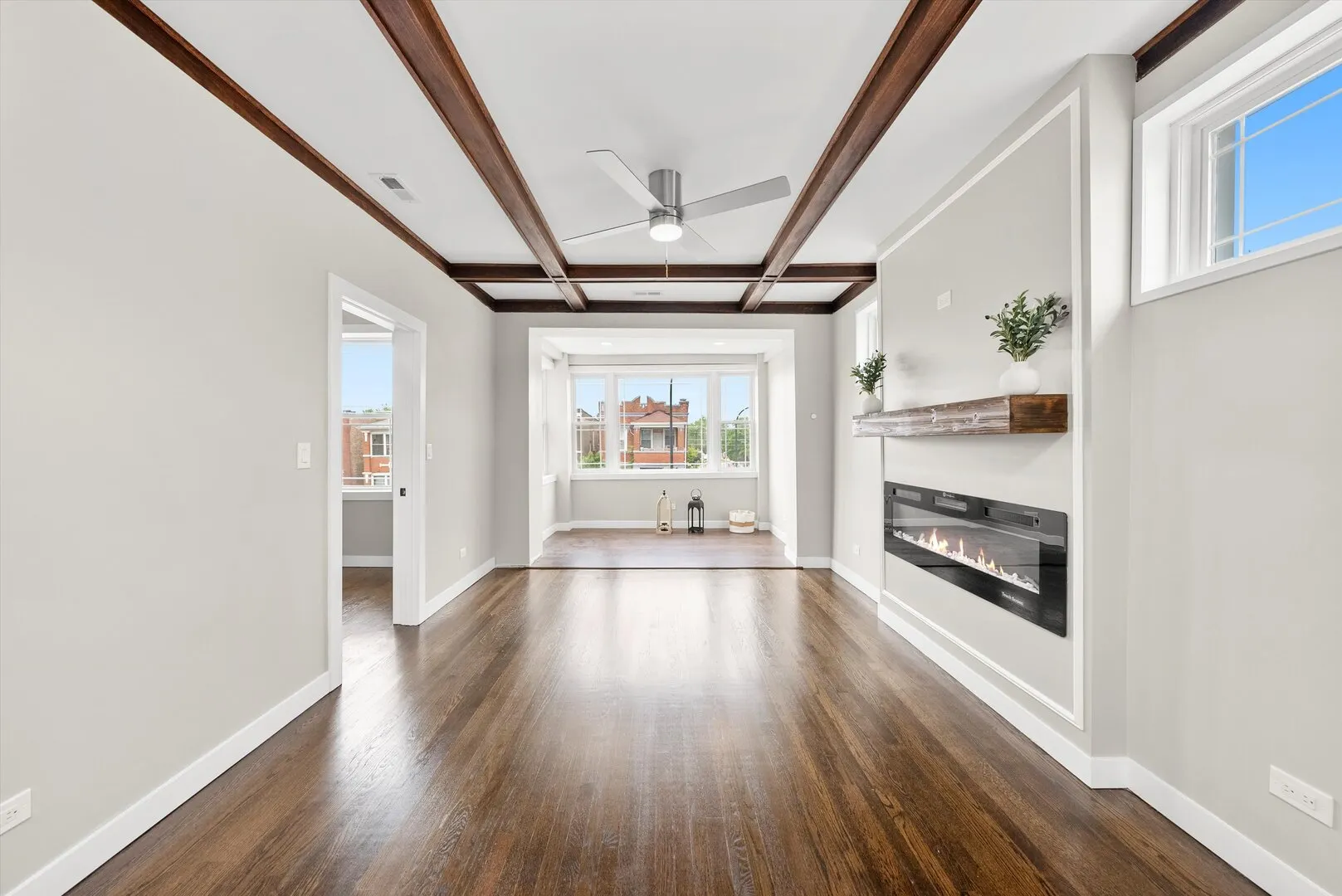 2101 S 48th Court IL