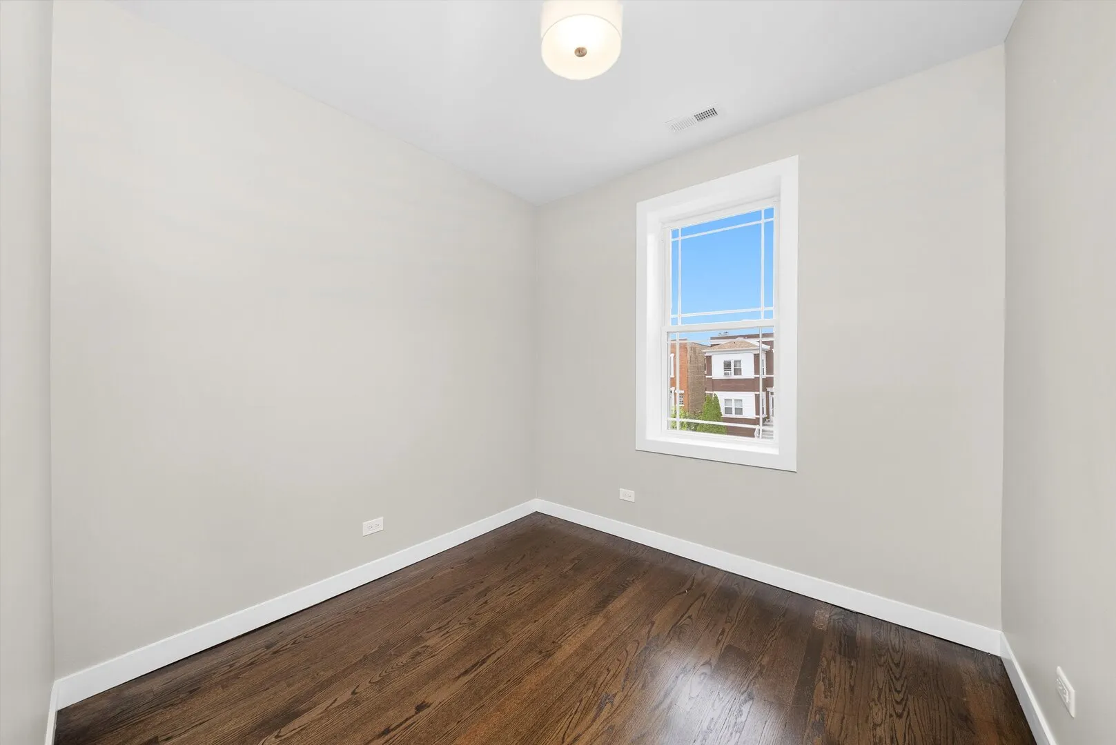 2101 S 48th Court IL