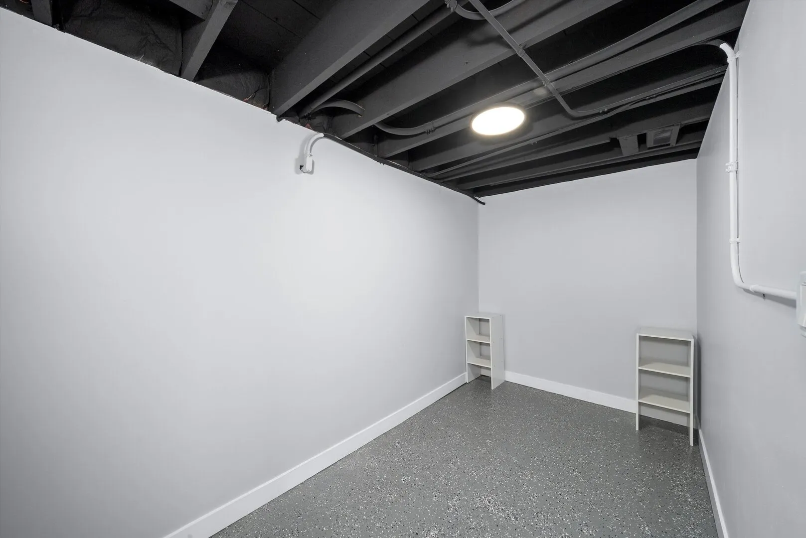 2101 S 48th Court IL
