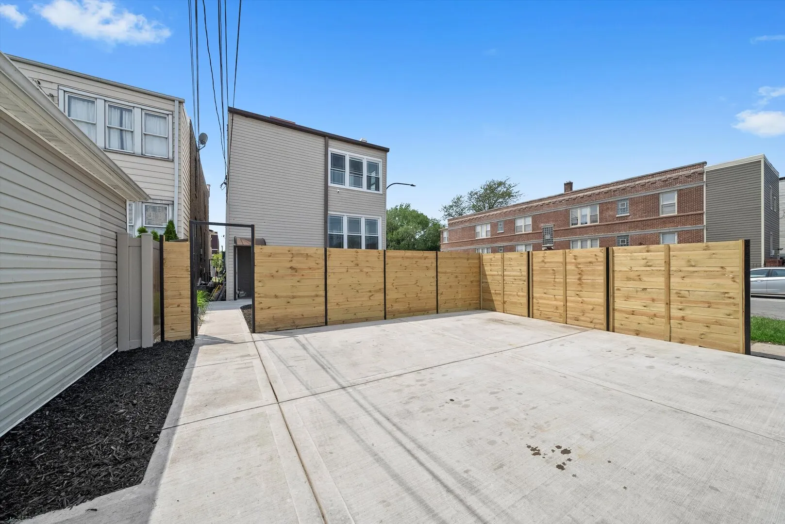 2101 S 48th Court IL