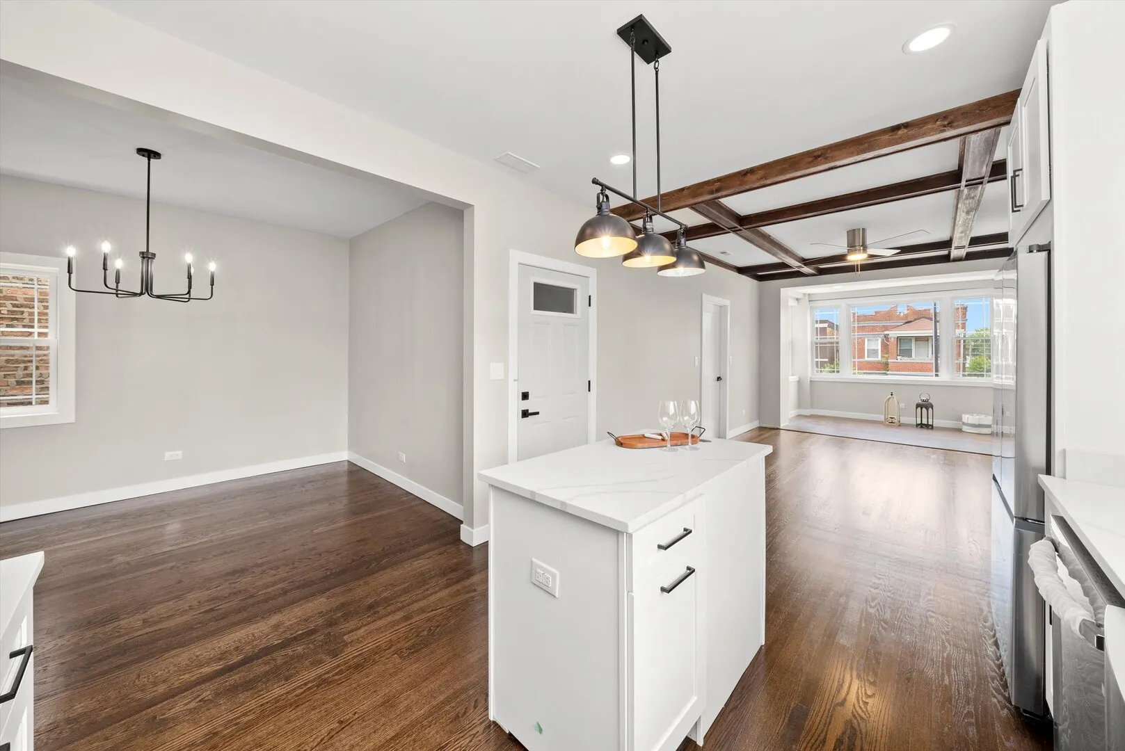 2101 S 48th Court IL