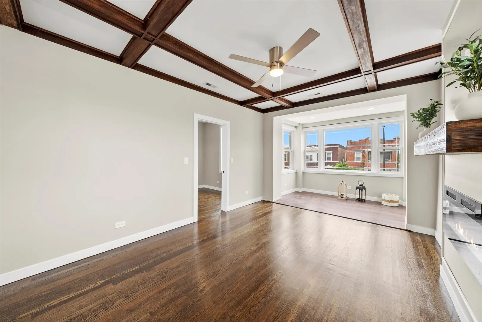 2101 S 48th Court IL
