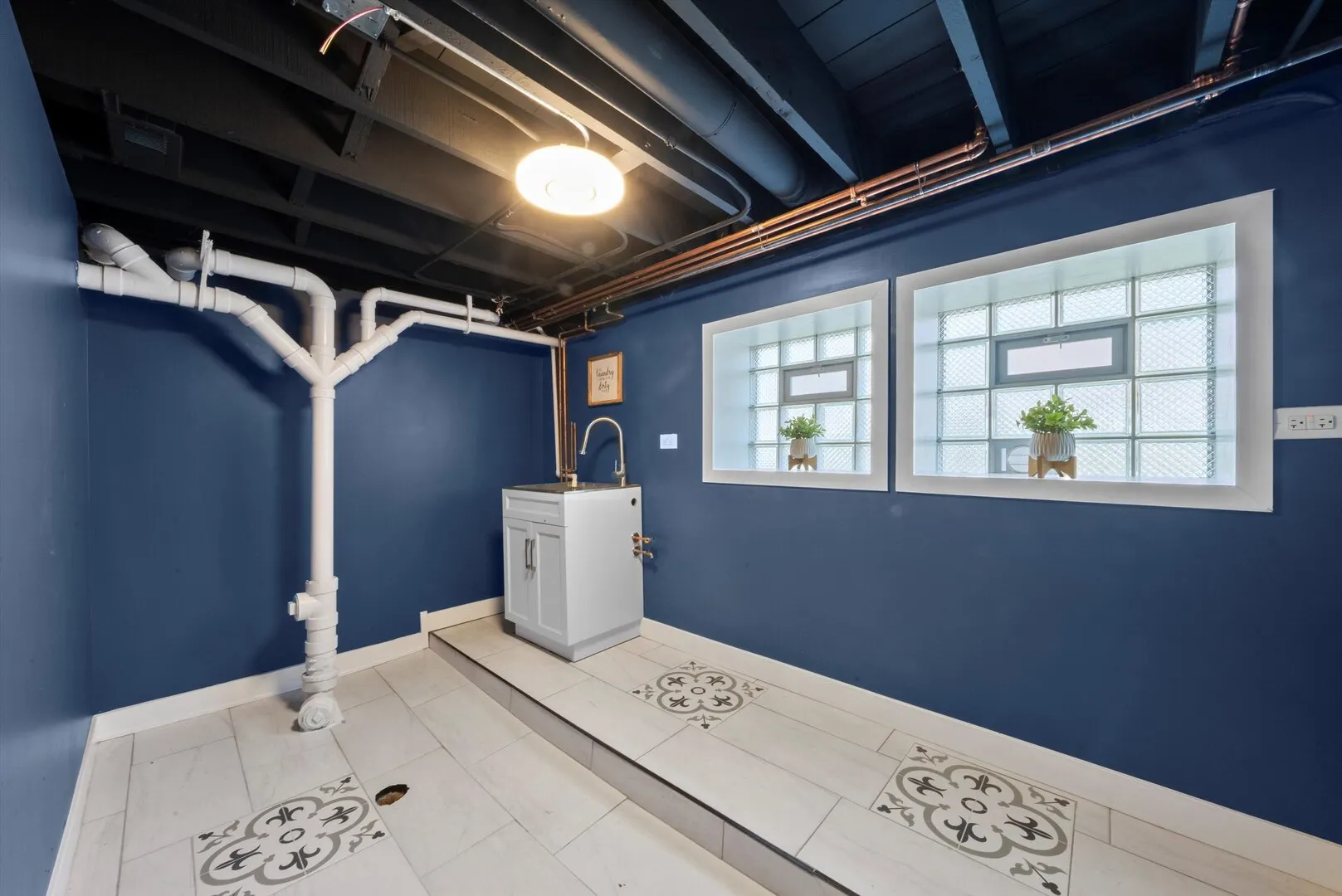 2101 S 48th Court IL