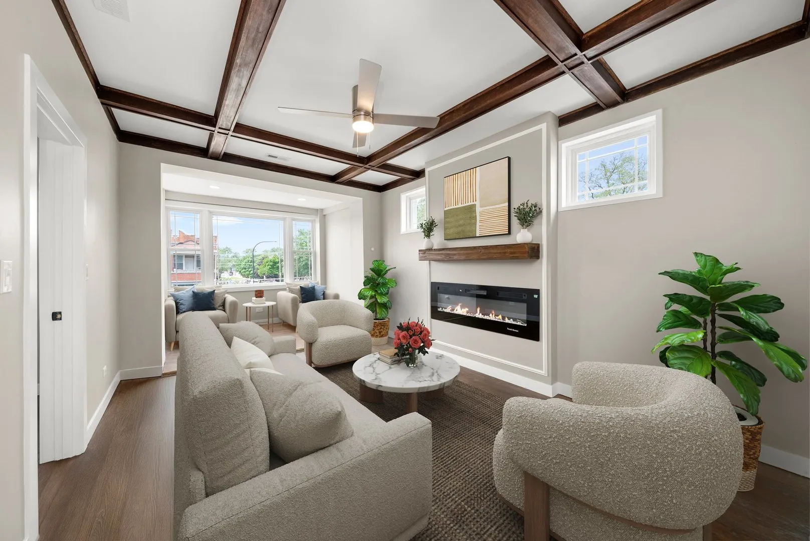 2101 S 48th Court IL
