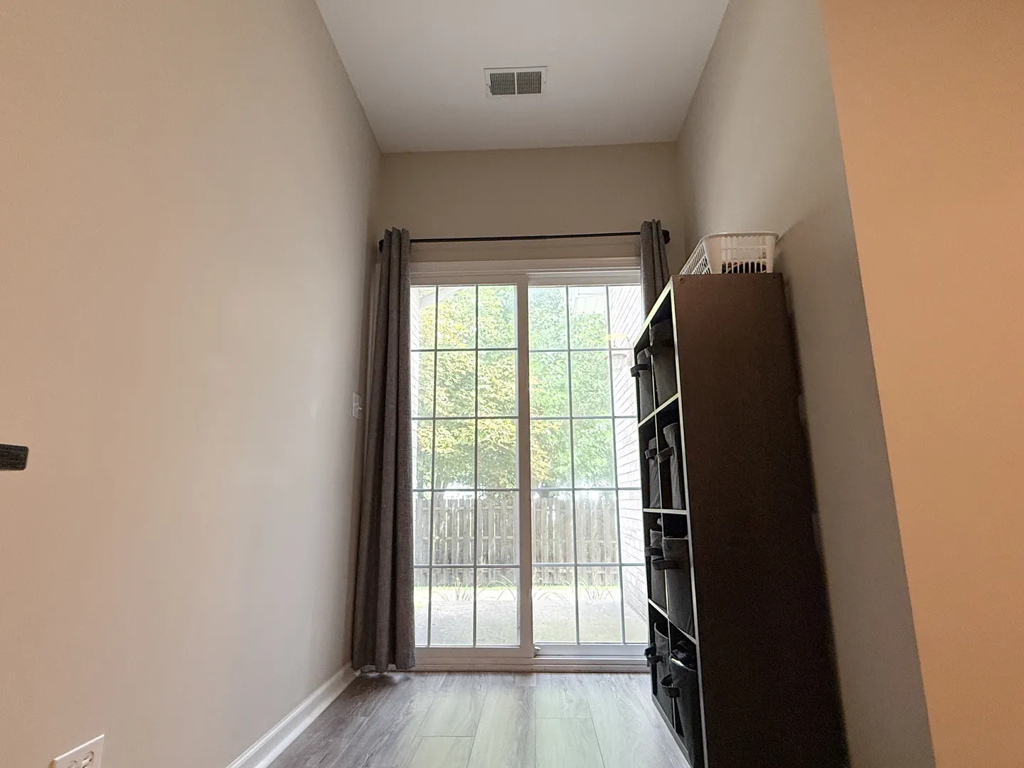 115 Hillwood Place 115 IL