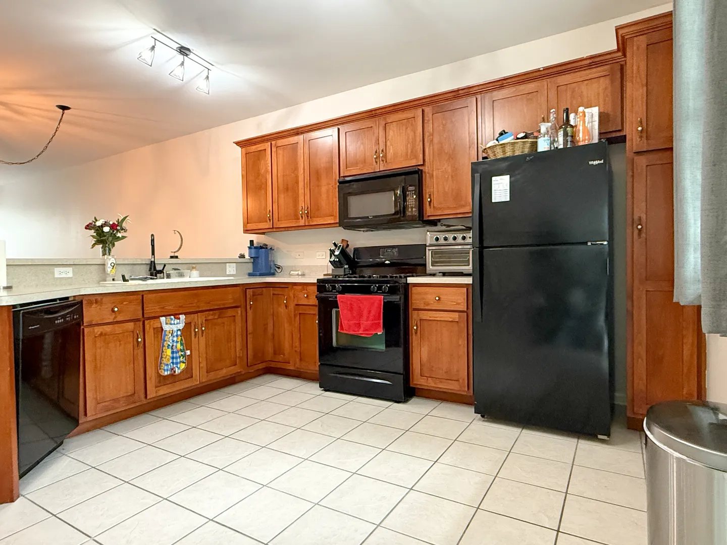 115 Hillwood Place 115 IL