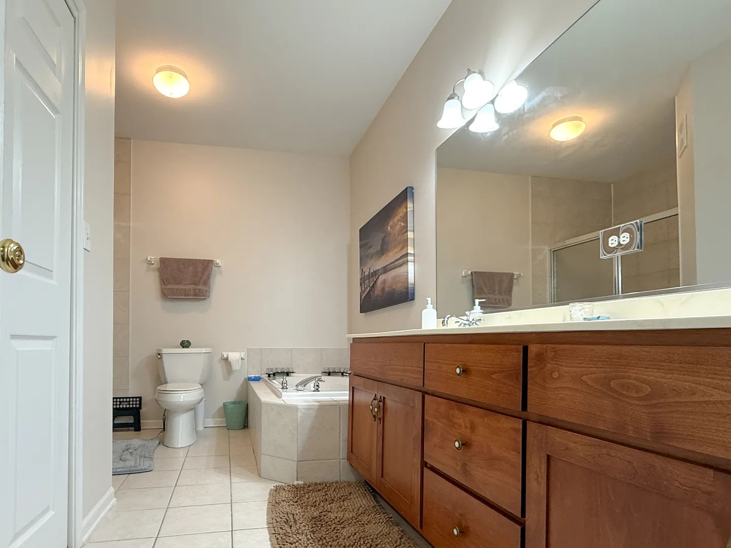 115 Hillwood Place 115 IL