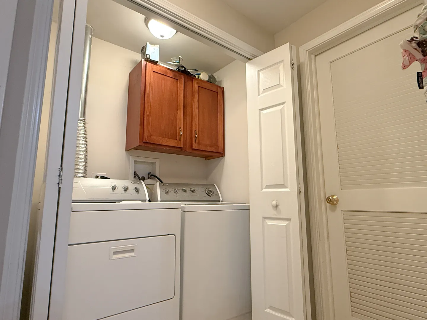115 Hillwood Place 115 IL