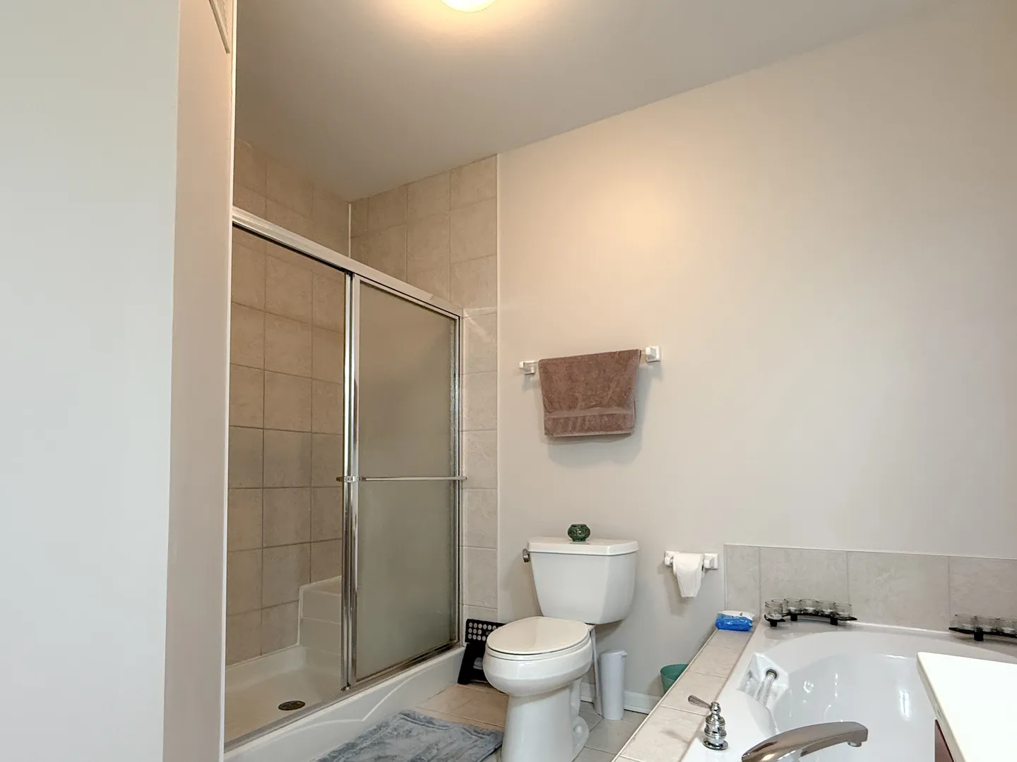 115 Hillwood Place 115 IL