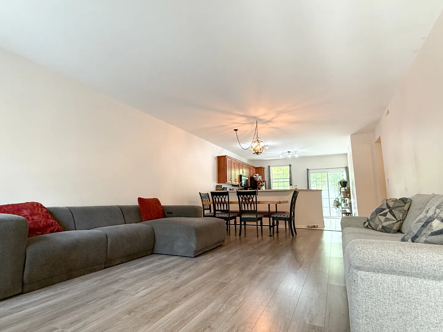115 Hillwood Place 115 IL
