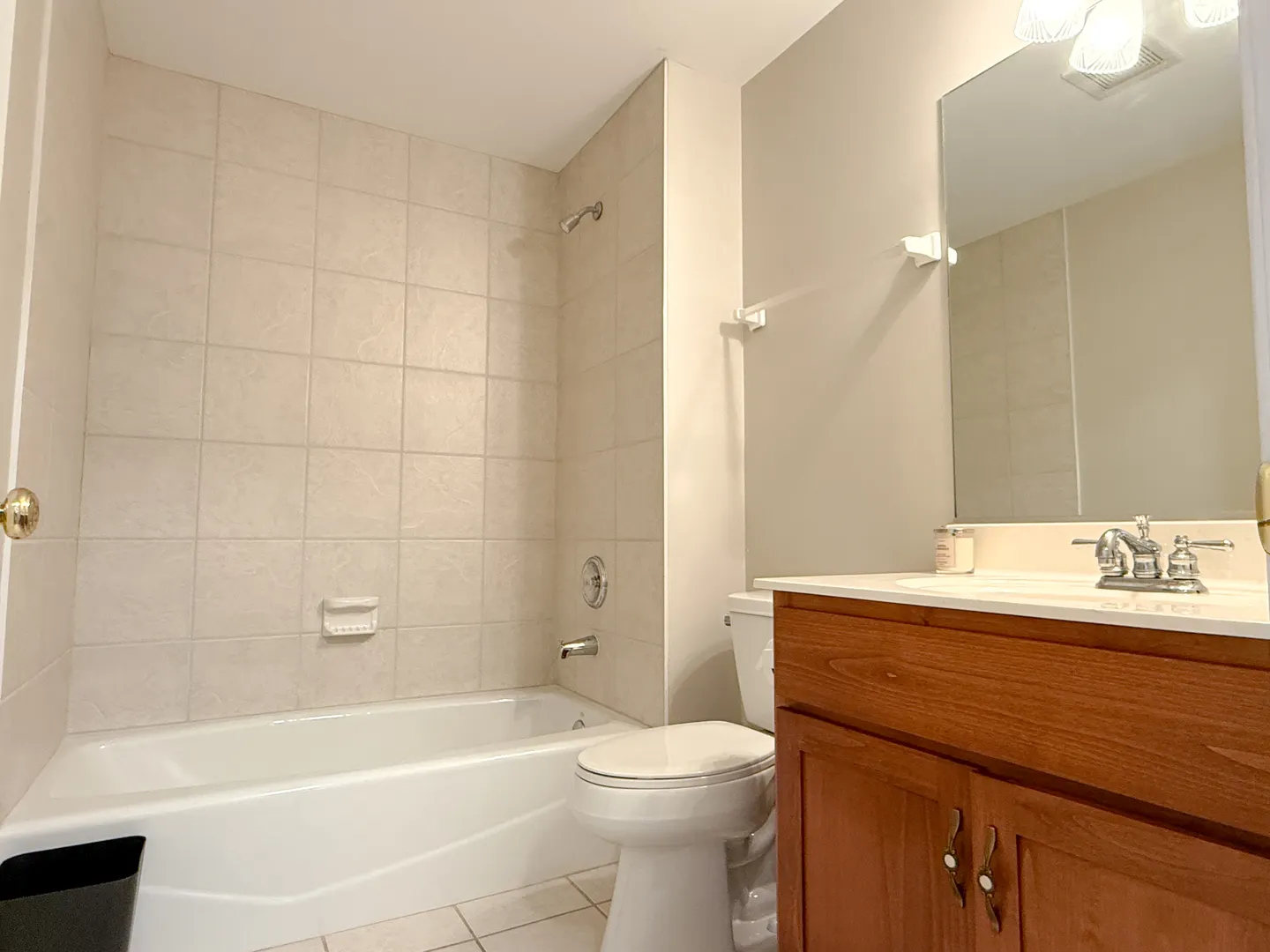 115 Hillwood Place 115 IL