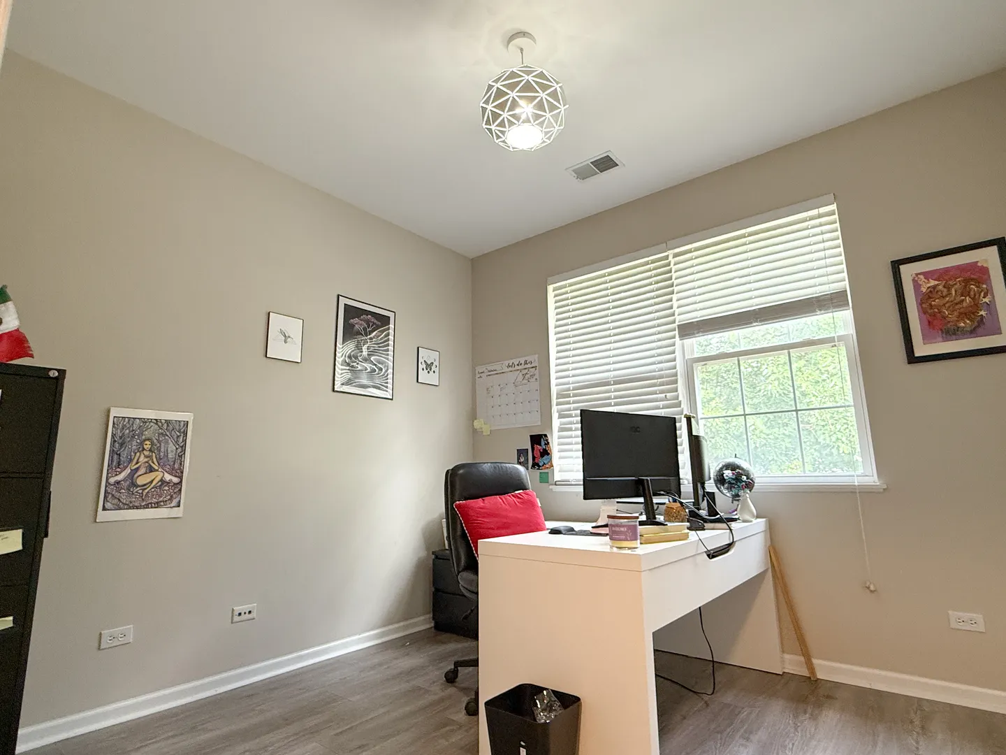 115 Hillwood Place 115 IL