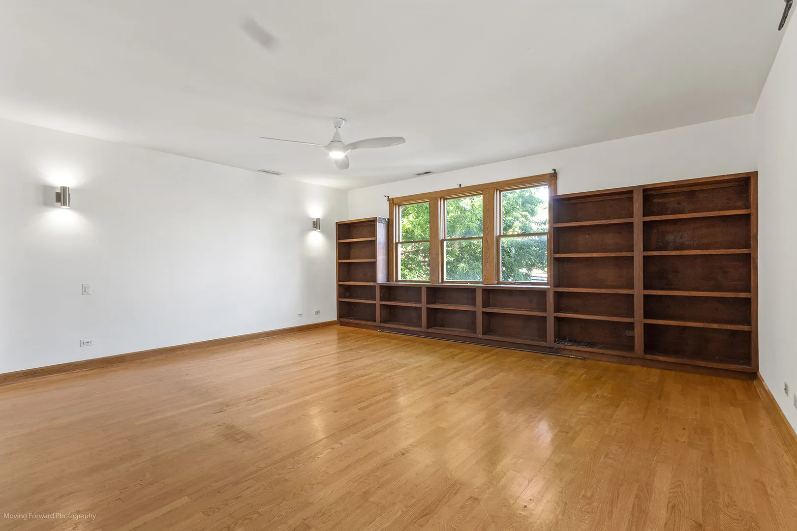 5338 N Ashland Avenue IL