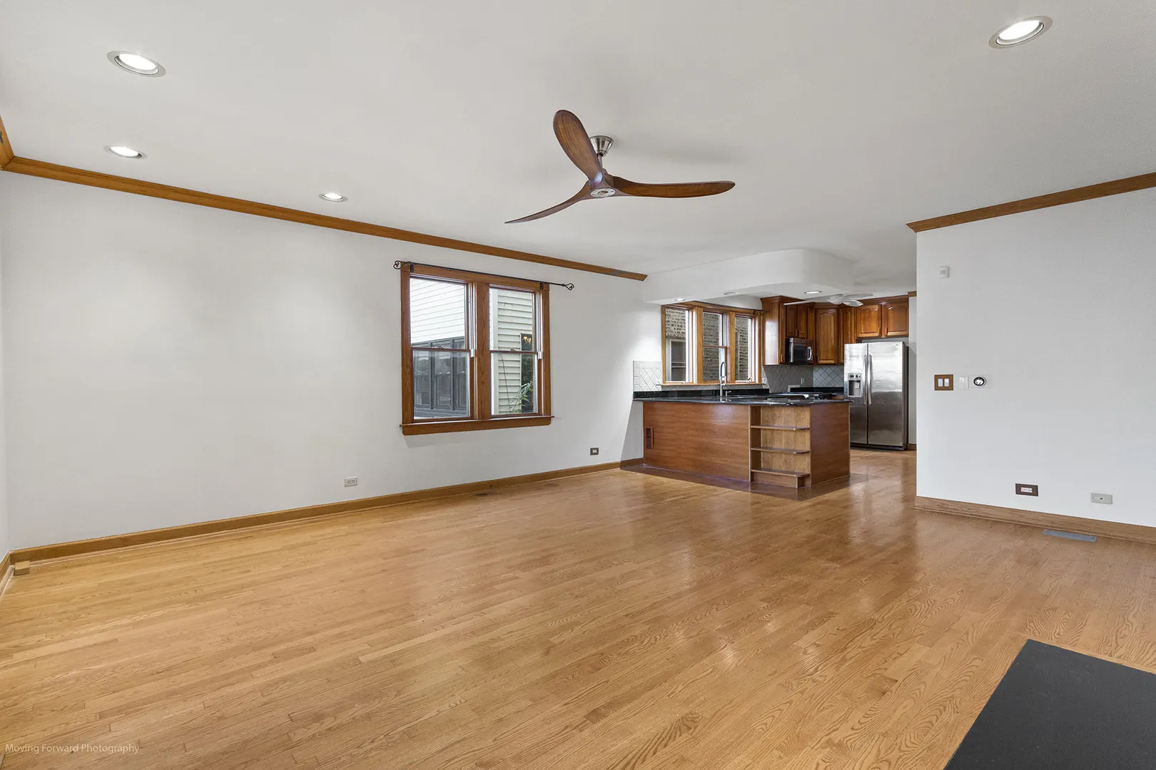 5338 N Ashland Avenue IL