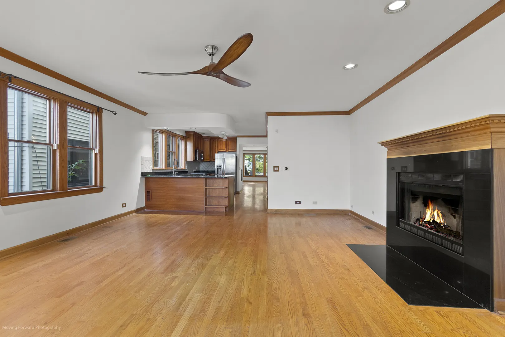 5338 N Ashland Avenue IL