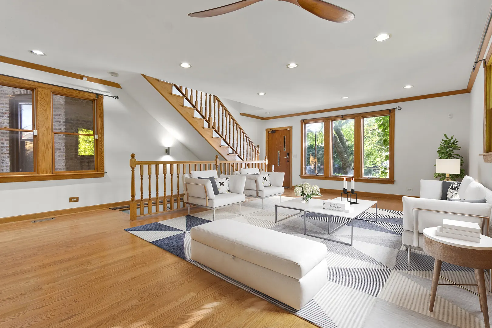 5338 N Ashland Avenue IL