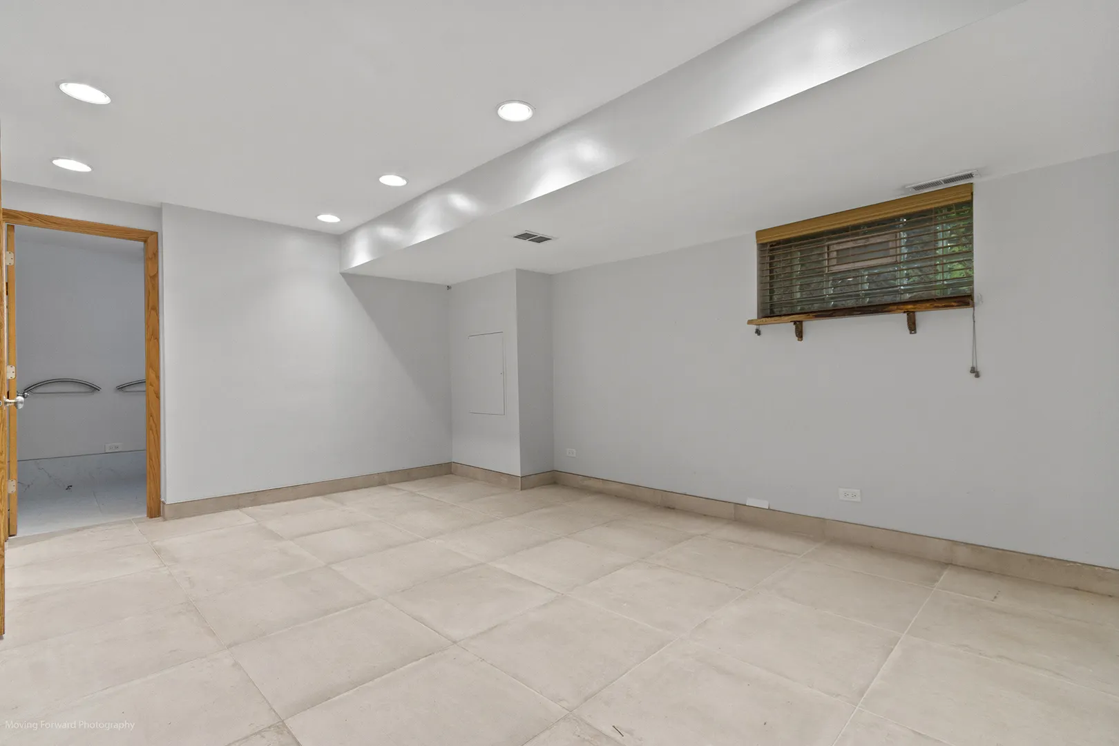 5338 N Ashland Avenue IL