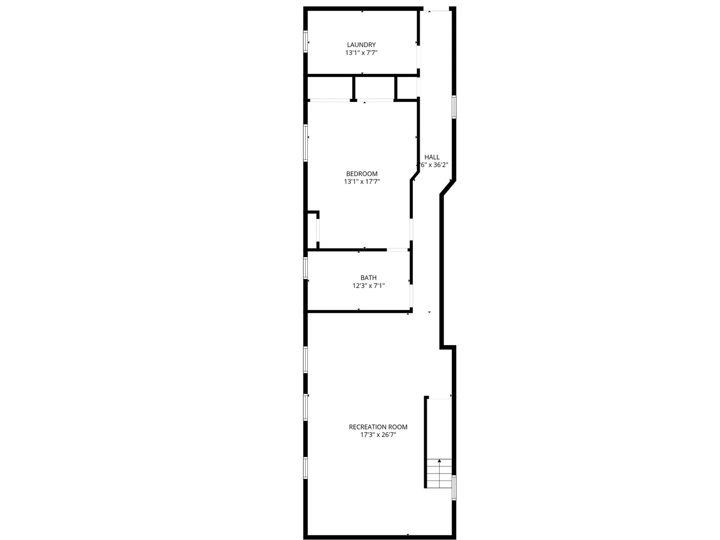 5338 N Ashland Avenue IL