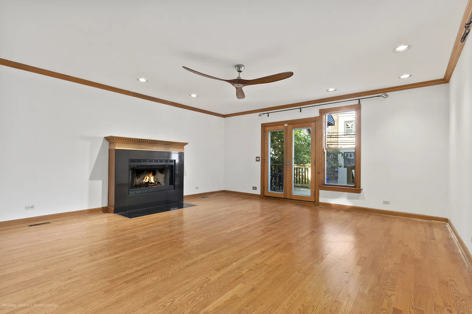 5338 N Ashland Avenue IL