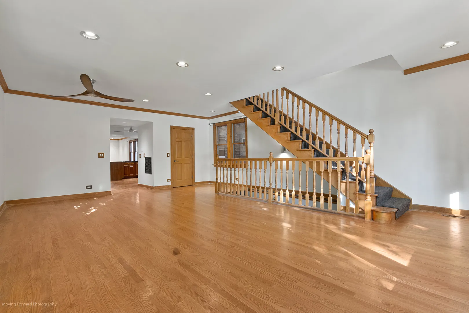 5338 N Ashland Avenue IL