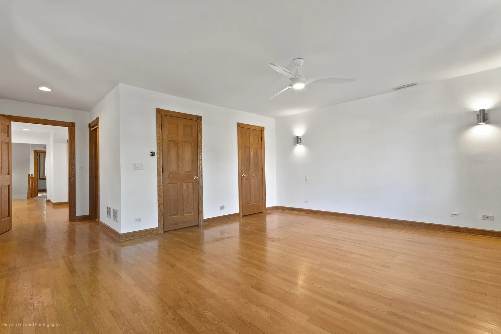 5338 N Ashland Avenue IL