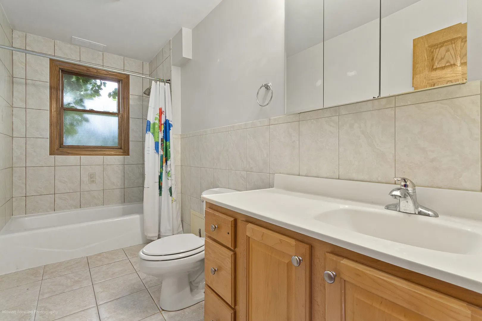 5338 N Ashland Avenue IL