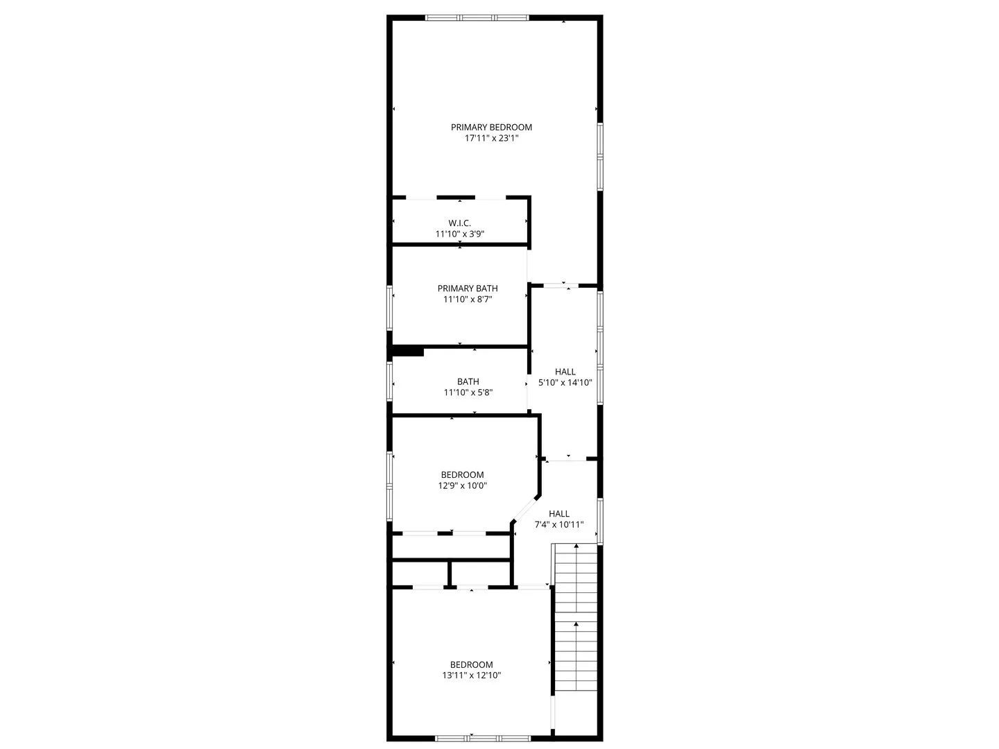5338 N Ashland Avenue IL